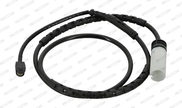 FERODO FWI402 - Contatto segnalazione, Usura past. freno/mat. d‘attrito ATP Autoricambi Nuovo Arrivo