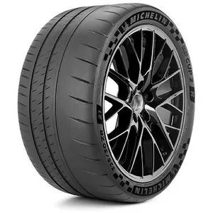 Ordina Subito Michelin Pilot Sport Cup 2 R 335/30 R20 108Y tooltip show mouseleave->tooltip hide">DOT 2022, tooltip show mouseleave->tooltip hide">MO1, tooltip show mouseleave->tooltip hide">Semi-Slick