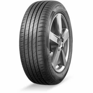 Bestseller Davanti Ecoura HP1C 175/60 R15 81H