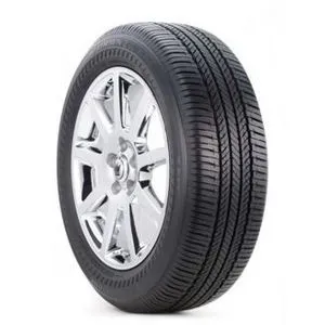 Ultime Pezzi Bridgestone Turanza EL400-2 225/50 R17 94V tooltip show mouseleave->tooltip hide">DOT 2021, tooltip show mouseleave->tooltip hide">(*), tooltip show mouseleave->tooltip hide">FSL, tooltip show mouseleave->tooltip hide">Run Flat