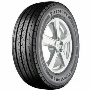 Firestone Vanhawk 3 205/75 R16C 113/111R tooltip show mouseleave->tooltip hide">10PR, tooltip show mouseleave->tooltip hide">Enliten, tooltip show mouseleave->tooltip hide">EVR Super Prezzo