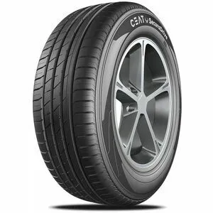 Ceat Securadrive 195/55 R20 95H Offerta Del Giorno