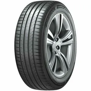 Promozione Esclusiva Hankook Ventus Prime 4 K135 225/50 R18 95V tooltip show mouseleave->tooltip hide">VW