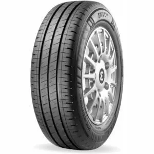 Offerta Del Giorno Envoy Vertra 195/65 R16C 104/102T