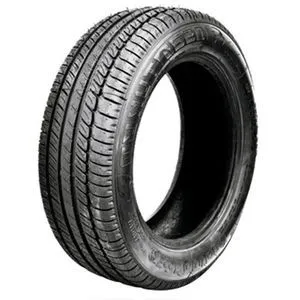 Prezzo Conveniente Insa Turbo Ecoevolution Plus 215/60 R16 95T tooltip show mouseleave->tooltip hide">Pneumatico rigenerato