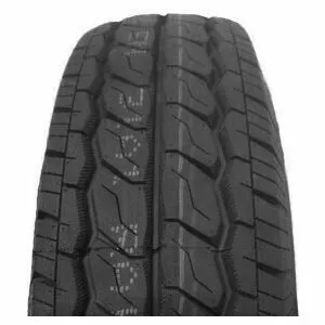 Occasione Imperdibile Kapsen Durablemax RS01 185/75 R16C 104/102T