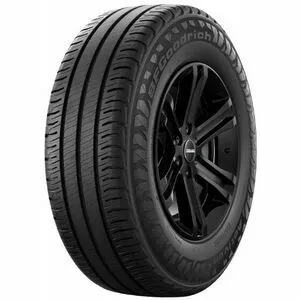 Ultima Occasione BFGoodrich Activan 2 235/65 R16C 115/113R tooltip show mouseleave->tooltip hide">8PR