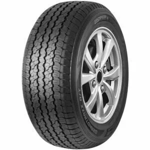 Bestseller Landspider Grandtraxx A/T 205R16C 110/108S