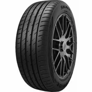 Goodride Solmax 1 235/35 ZR20 92Y tooltip show mouseleave->tooltip hide">XL Scelto Dai Clienti