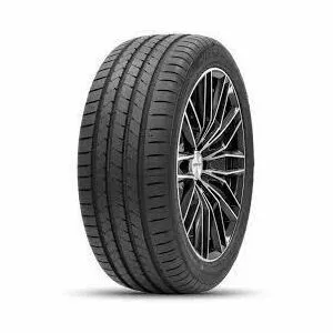 Quantità Limitata Hifly HF820 195/45 R16 84V tooltip show mouseleave->tooltip hide">XL