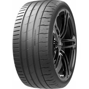 Greentrac Neosport EV 225/60 R18 104V tooltip show mouseleave->tooltip hide">XL Ultima Occasione