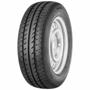 Acquista Ora Continental VanContact Eco 205/75 R16C 110/108T tooltip show mouseleave->tooltip hide">8PR, tooltip show mouseleave->tooltip hide">EVc