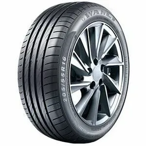 Wanli SA302 315/35 R20 110W tooltip show mouseleave->tooltip hide">XL Compra Adesso