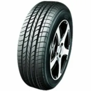 Linglong Green-max HP010 215/60 R17 96H Popolare