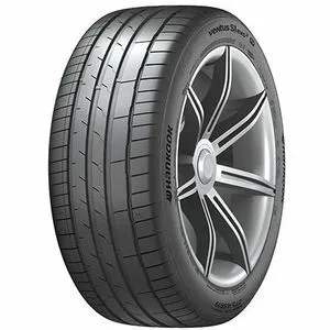 Promozione Hankook Ventus S1 Evo3 EV K127E 235/45 R21 101V tooltip show mouseleave->tooltip hide">XL, tooltip show mouseleave->tooltip hide">DEMO, tooltip show mouseleave->tooltip hide">FP