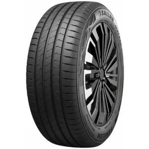 Sailun Atrezzo Elite 2 215/65 R15 96V Solo Oggi