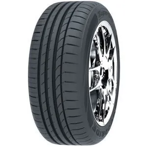 A Buon Prezzo Goodride Zupereco Z-107 175/60 R15 81H