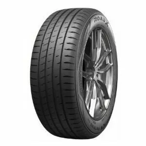 Must-Have Roadx Performa DH51 225/60 R16 102V tooltip show mouseleave->tooltip hide">XL