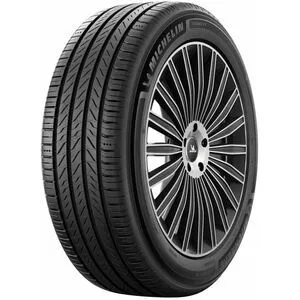 Prezzo Ridotto Michelin Primacy 5 225/55 R18 102Y tooltip show mouseleave->tooltip hide">XL, tooltip show mouseleave->tooltip hide">MFS, tooltip show mouseleave->tooltip hide">FRV