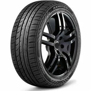 Roadx RX Motion DU71 225/50 R18 99Y tooltip show mouseleave->tooltip hide">XL Saldi