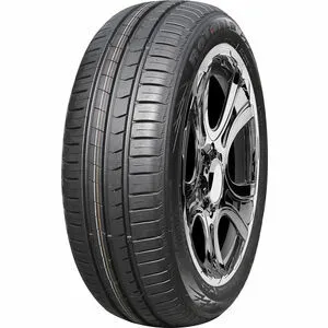Prezzo Di Fabbrica Rotalla Setula E-Pace RH02 175/65 R14 86T tooltip show mouseleave->tooltip hide">XL