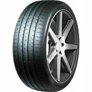 Comforser Purespeed 235/40 ZR19 96Y tooltip show mouseleave->tooltip hide">XL Popolare