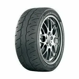 Yokohama Advan Neova AD09 325/30 R19 105W tooltip show mouseleave->tooltip hide">DOT 2022, tooltip show mouseleave->tooltip hide">XL Quantità Limitata