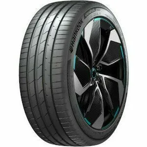 Acquista Ora Hankook iON Evo SUV IK01A 255/40 R21 102T tooltip show mouseleave->tooltip hide">DEMO