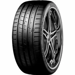Kumho Ecsta PS91 265/35 R18 97Y tooltip show mouseleave->tooltip hide">DOT 2021, tooltip show mouseleave->tooltip hide">XL Occasione Imperdibile