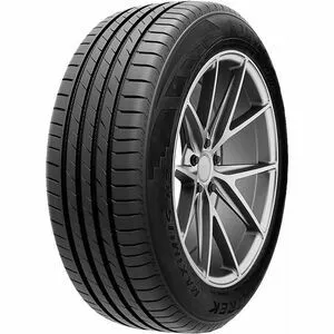 Maxtrek Maximus M2 205/65 R16 95H tooltip show mouseleave->tooltip hide">DOT 2023 Spedito Oggi