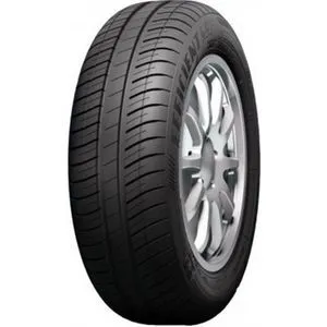Economico Goodyear Efficientgrip Cargo 195/65 R16 100/98H tooltip show mouseleave->tooltip hide">DOT 2023, tooltip show mouseleave->tooltip hide">DEMO