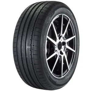 Tomket Sport 3 205/50 R16 87W tooltip show mouseleave->tooltip hide">DOT 2023 Spedizione Espresso