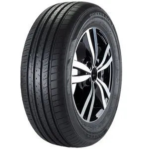 Tomket ECO 3 205/40 R17 84W tooltip show mouseleave->tooltip hide">DOT 2023, tooltip show mouseleave->tooltip hide">XL Must-Have