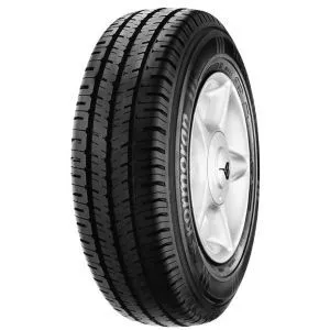 Novità Kormoran Vanpro B2 195/60 R16C 99H tooltip show mouseleave->tooltip hide">DOT 2023
