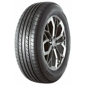 Scelto Dai Clienti Sunwide RS-ECO 185/55 R15 82V