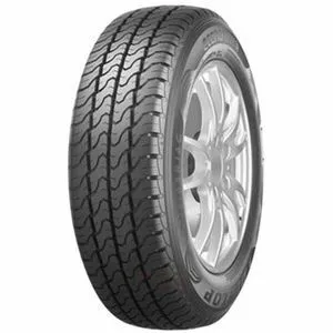Dunlop Econodrive 215/65 R16C 109/107T tooltip show mouseleave->tooltip hide">8PR Spedizione Espresso