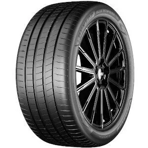 Dunlop Blue Response TG 205/40 R17 84W tooltip show mouseleave->tooltip hide">XL, tooltip show mouseleave->tooltip hide">MFS Promozione