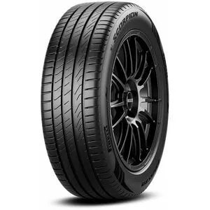 Pirelli Scorpion S3 235/60 R18 107W tooltip show mouseleave->tooltip hide">XL, tooltip show mouseleave->tooltip hide">FSL Offerta Speciale