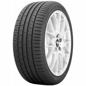 Miglior Prezzo Toyo Proxes Sport 2 255/40 R18 99Y
