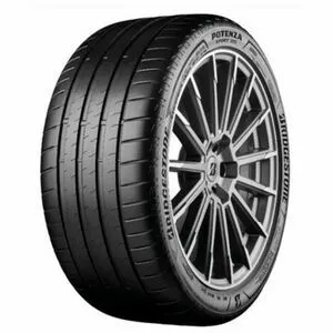 Affare Bridgestone Potenza Sport EVO 255/50 R19 107Y tooltip show mouseleave->tooltip hide">XL, tooltip show mouseleave->tooltip hide">Enliten, tooltip show mouseleave->tooltip hide">EVR