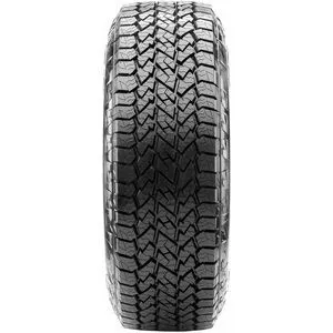 Offerta Limitata Maxxis Razr AT-S AT-781 235/55 R17 103H tooltip show mouseleave->tooltip hide">XL, tooltip show mouseleave->tooltip hide">FSL, tooltip show mouseleave->tooltip hide">3PMSF