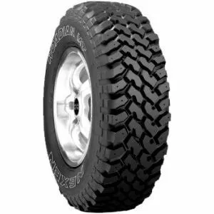 Scelto Dai Clienti Nexen Roadian MT 31X10.5 R15 109Q tooltip show mouseleave->tooltip hide">DOT 2022, tooltip show mouseleave->tooltip hide">RWL