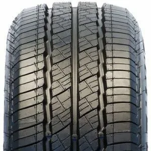 Prezzo Di Fabbrica Landsail LSV88 195/70 R15C 104/102S tooltip show mouseleave->tooltip hide">8PR
