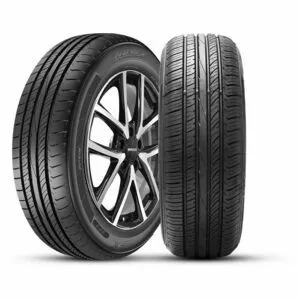 Novex Superspeed 5 205/55 R16 91V Miglior Prezzo