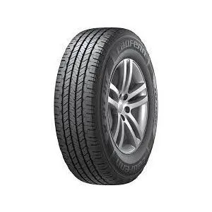 Nuova Collezione Laufenn X Fit HT LD01 245/60 R18 105T tooltip show mouseleave->tooltip hide">DOT 2023