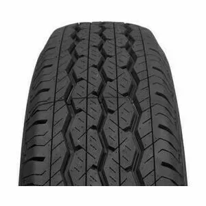 Trazano H188 205/75 R16C 110/108Q Ordina Subito