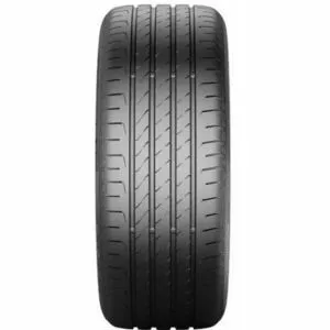 Scelto Dai Clienti Continental Ecocontact 7 255/40 R20 101W tooltip show mouseleave->tooltip hide">XL, tooltip show mouseleave->tooltip hide">FR, tooltip show mouseleave->tooltip hide">MO, tooltip show mouseleave->tooltip hide">EVc