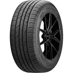 Fortune Viento FSR-702 225/45 R17 94W tooltip show mouseleave->tooltip hide">XL, tooltip show mouseleave->tooltip hide">FSL Offerta Limitata