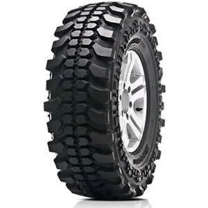 Prezzo Scontato Fedima Sirocco 2 285/75 R16 122Q tooltip show mouseleave->tooltip hide">Ricostruito