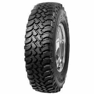 Offerta Lampo Insa Turbo Dakar MT 265/70 R16 112Q tooltip show mouseleave->tooltip hide">Pneumatico rigenerato